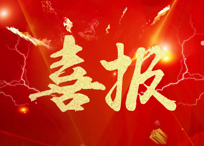 喜报 | 威廉希尔williamhill显示荣膺LED显示屏行业2019年知名品牌